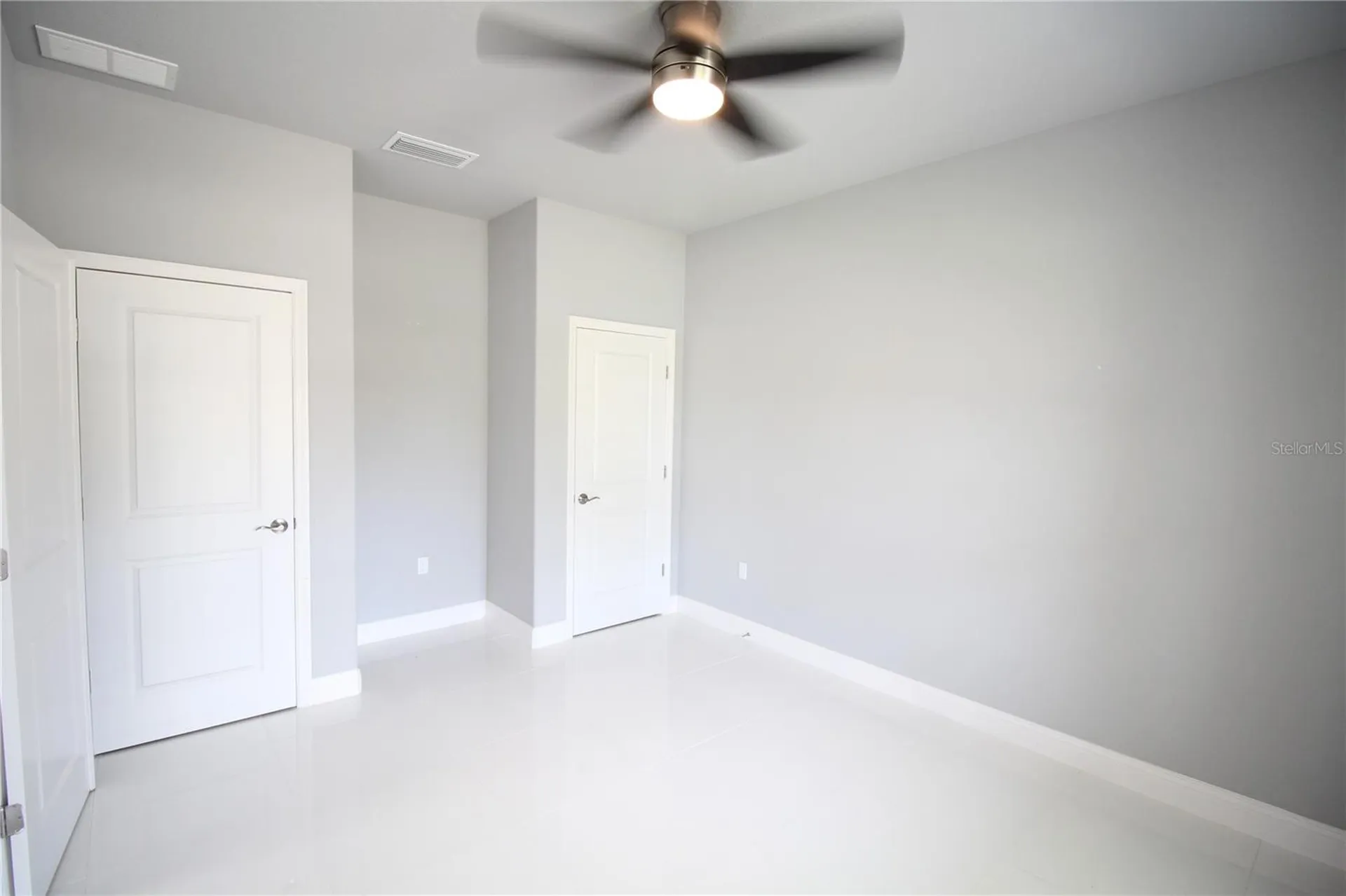 20 Evansville Lane Palm Coast FL 32164