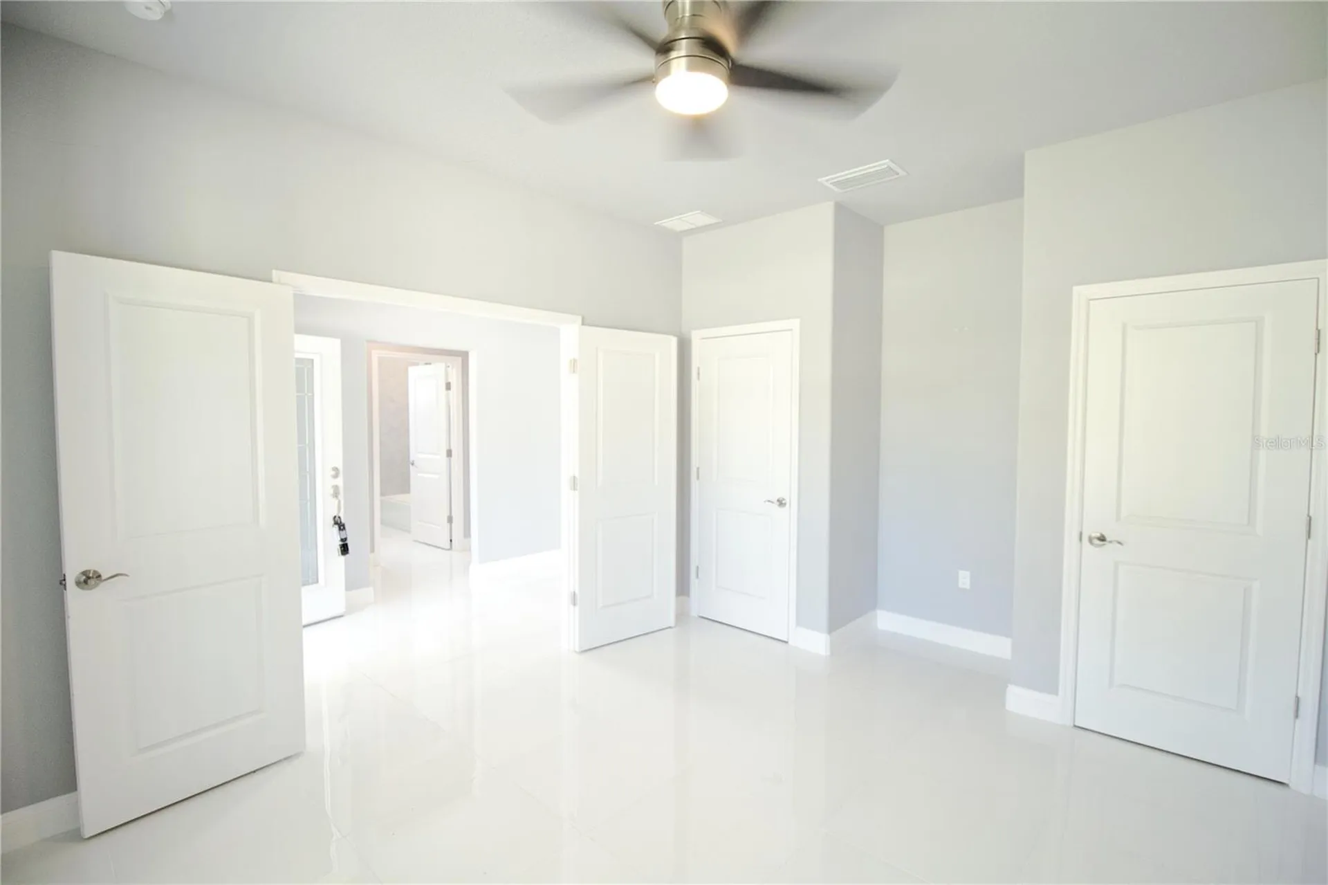 20 Evansville Lane Palm Coast FL 32164