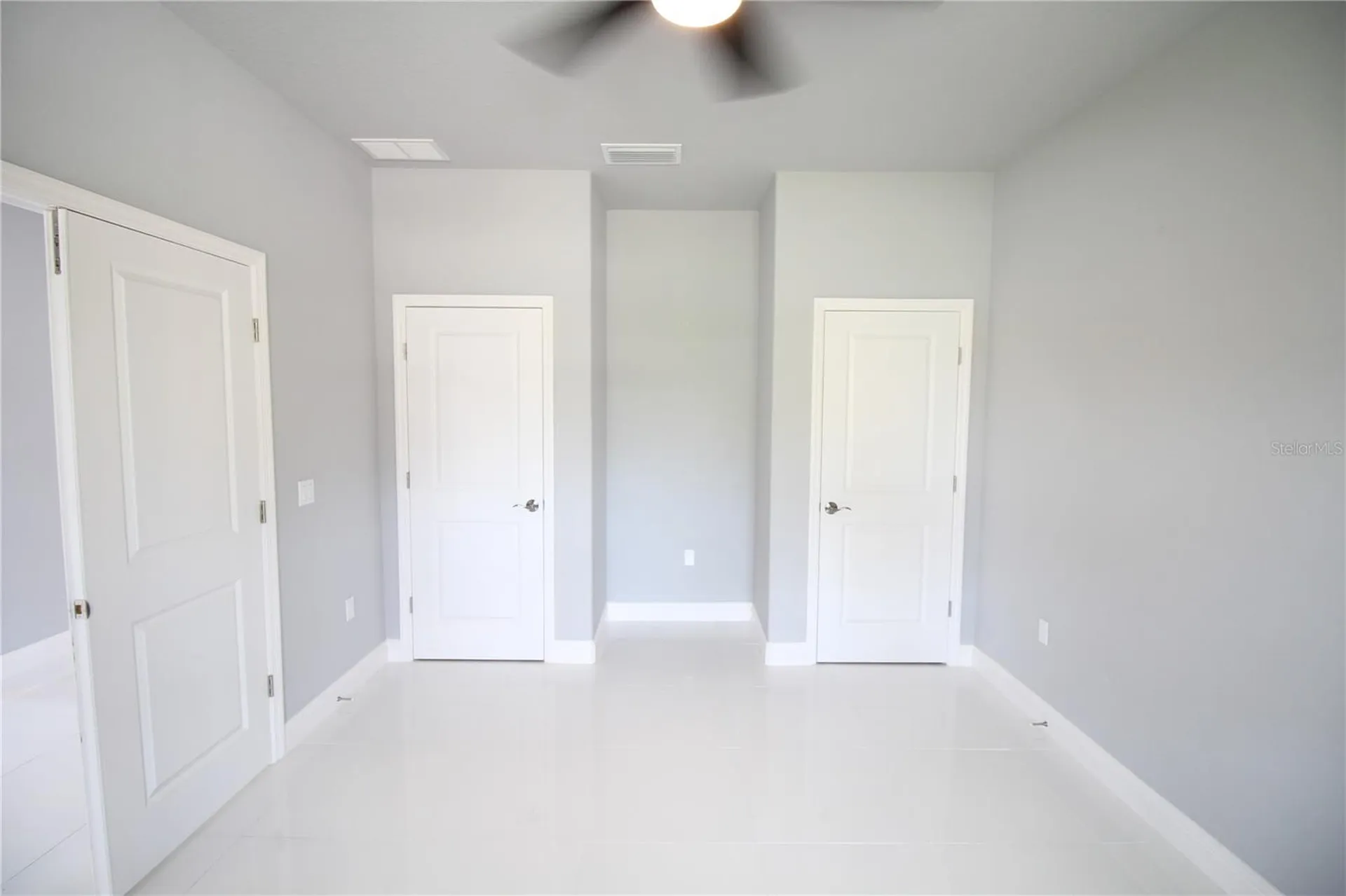 20 Evansville Lane Palm Coast FL 32164