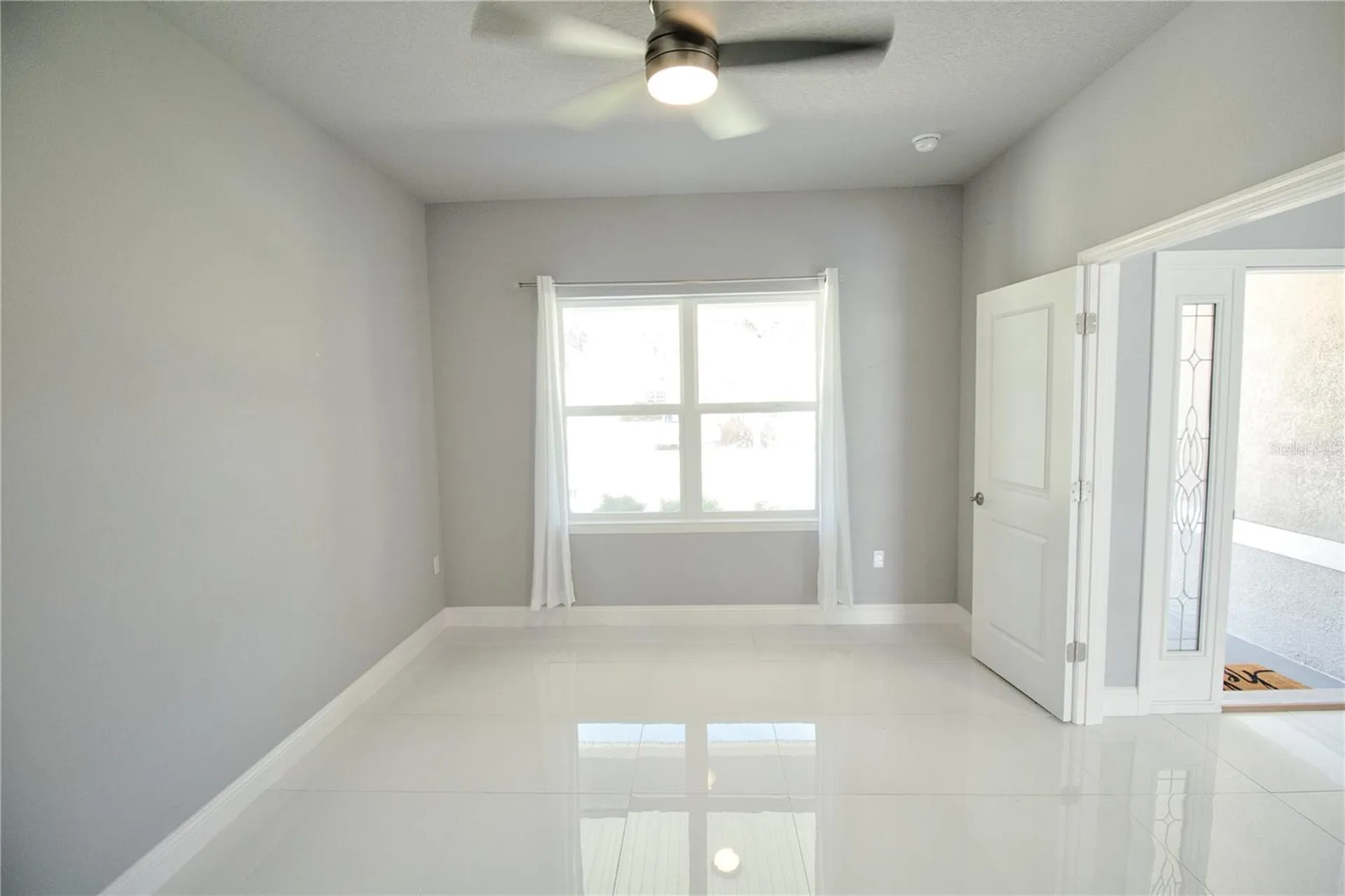 20 Evansville Lane Palm Coast FL 32164
