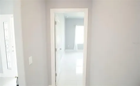 20 Evansville Lane Palm Coast FL 32164