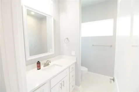 20 Evansville Lane Palm Coast FL 32164