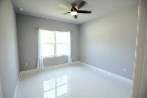20 Evansville Lane Palm Coast FL 32164