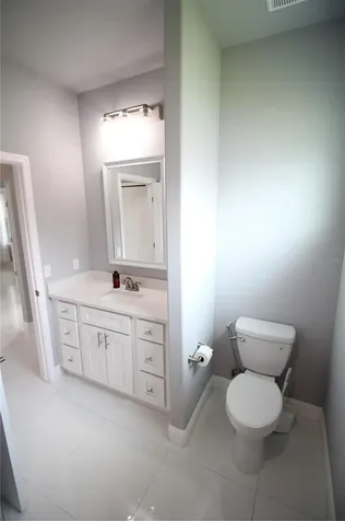 20 Evansville Lane Palm Coast FL 32164
