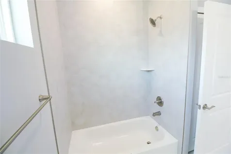 20 Evansville Lane Palm Coast FL 32164