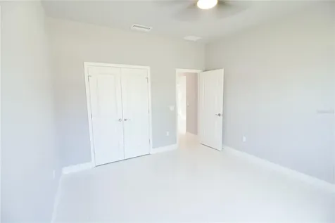 20 Evansville Lane Palm Coast FL 32164