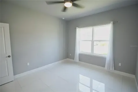 20 Evansville Lane Palm Coast FL 32164