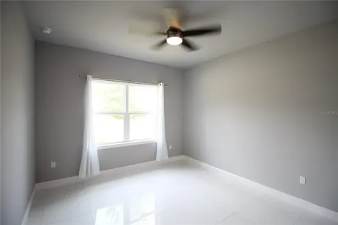 20 Evansville Lane Palm Coast FL 32164