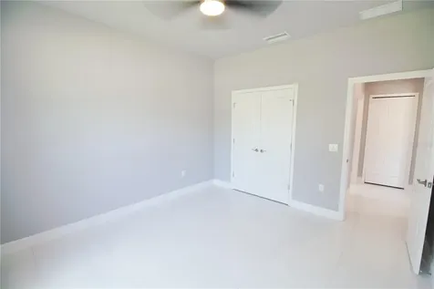 20 Evansville Lane Palm Coast FL 32164