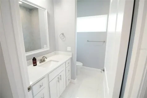 20 Evansville Lane Palm Coast FL 32164