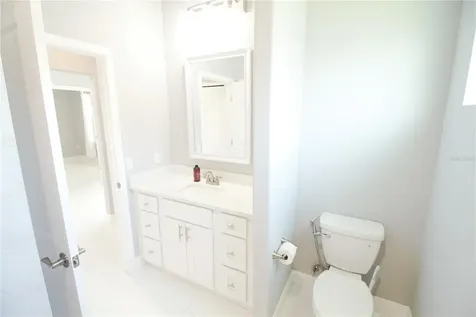 20 Evansville Lane Palm Coast FL 32164