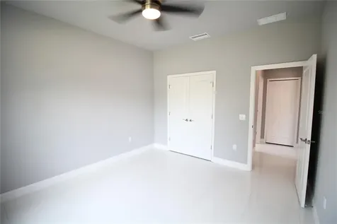20 Evansville Lane Palm Coast FL 32164