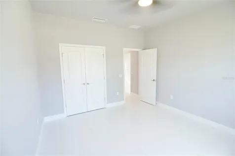 20 Evansville Lane Palm Coast FL 32164