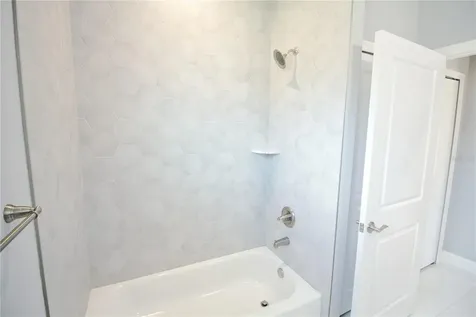 20 Evansville Lane Palm Coast FL 32164