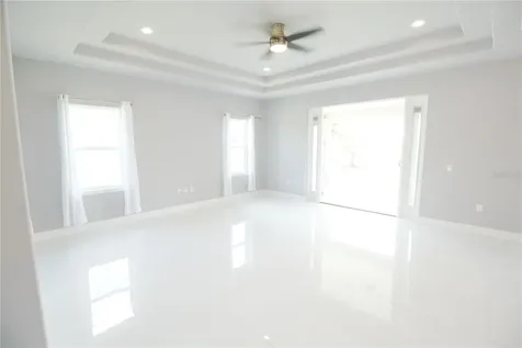 20 Evansville Lane Palm Coast FL 32164