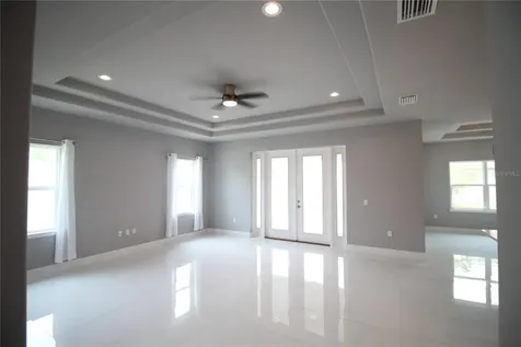 20 Evansville Lane Palm Coast FL 32164