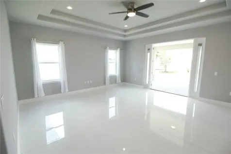 20 Evansville Lane Palm Coast FL 32164