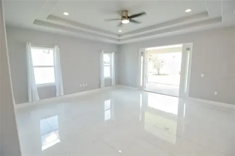20 Evansville Lane Palm Coast FL 32164