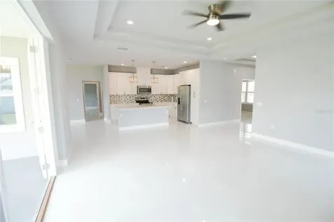 20 Evansville Lane Palm Coast FL 32164