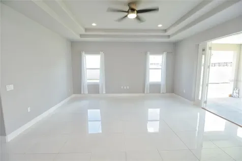 20 Evansville Lane Palm Coast FL 32164
