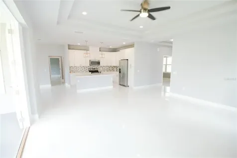 20 Evansville Lane Palm Coast FL 32164