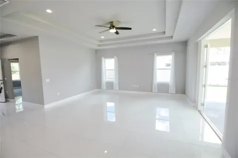 20 Evansville Lane Palm Coast FL 32164
