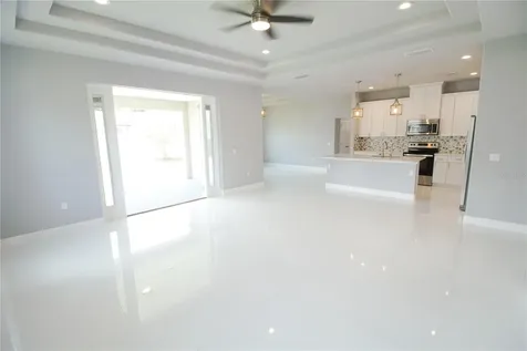 20 Evansville Lane Palm Coast FL 32164