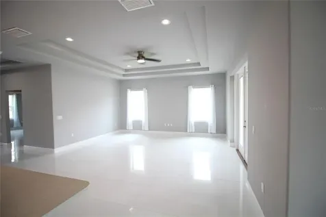 20 Evansville Lane Palm Coast FL 32164