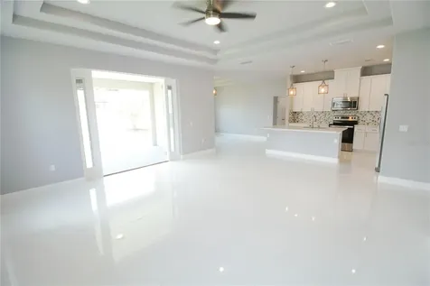 20 Evansville Lane Palm Coast FL 32164