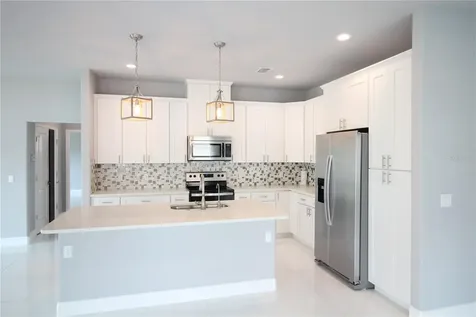 20 Evansville Lane Palm Coast FL 32164