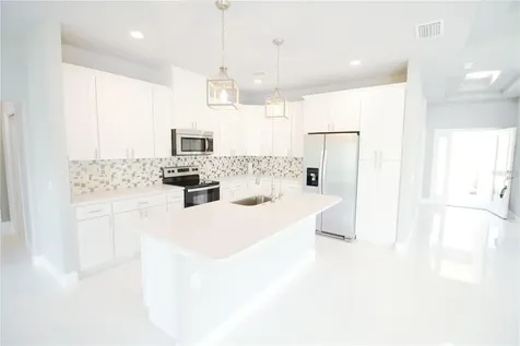 20 Evansville Lane Palm Coast FL 32164