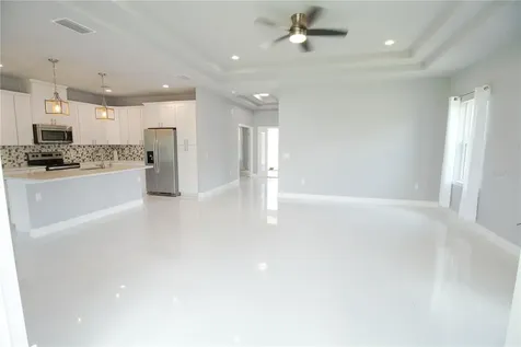 20 Evansville Lane Palm Coast FL 32164