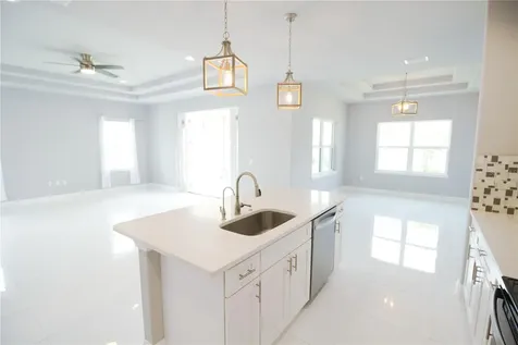 20 Evansville Lane Palm Coast FL 32164