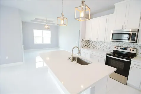 20 Evansville Lane Palm Coast FL 32164