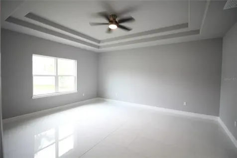 20 Evansville Lane Palm Coast FL 32164