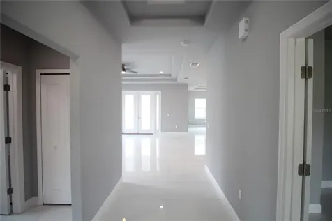 20 Evansville Lane Palm Coast FL 32164