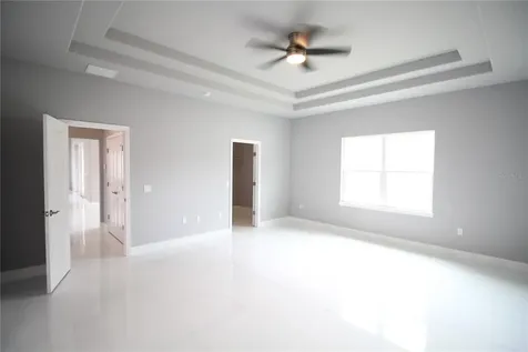 20 Evansville Lane Palm Coast FL 32164