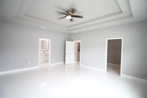 20 Evansville Lane Palm Coast FL 32164