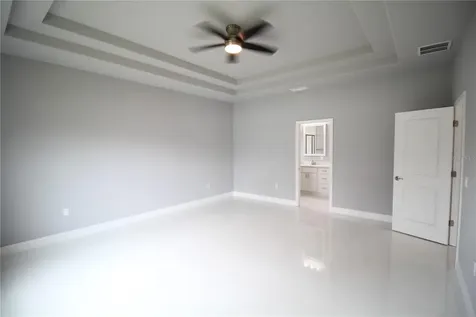 20 Evansville Lane Palm Coast FL 32164