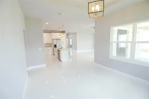 20 Evansville Lane Palm Coast FL 32164