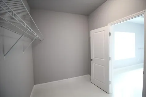 20 Evansville Lane Palm Coast FL 32164