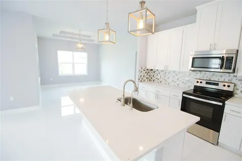 20 Evansville Lane Palm Coast FL 32164