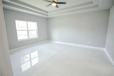 20 Evansville Lane Palm Coast FL 32164