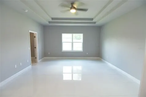 20 Evansville Lane Palm Coast FL 32164