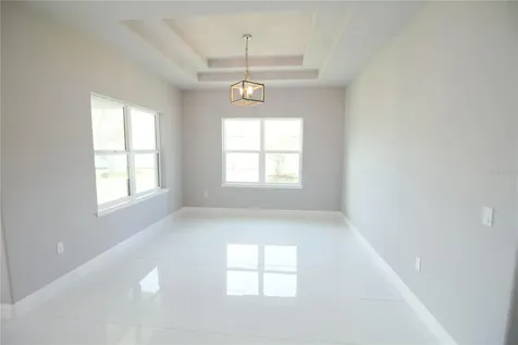 20 Evansville Lane Palm Coast FL 32164