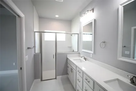 20 Evansville Lane Palm Coast FL 32164
