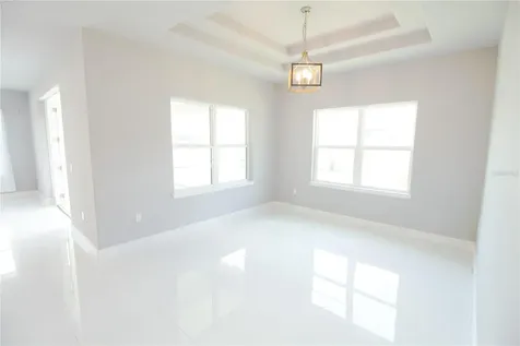 20 Evansville Lane Palm Coast FL 32164