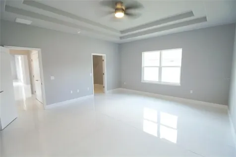 20 Evansville Lane Palm Coast FL 32164