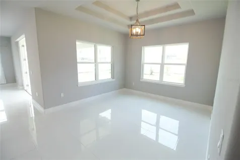 20 Evansville Lane Palm Coast FL 32164