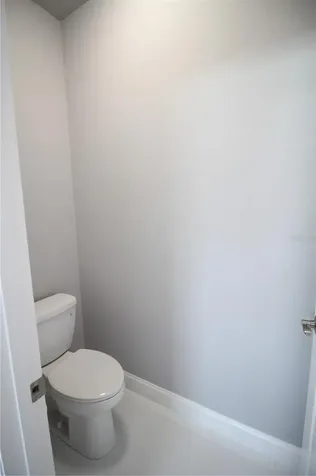20 Evansville Lane Palm Coast FL 32164